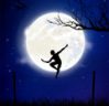 Moon Mind Balance